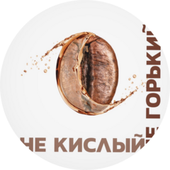 Велиев Руфат Нияз Оглы