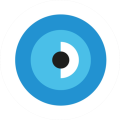 Офтальмологический Центр Омикрон