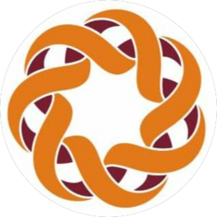Флайлинк