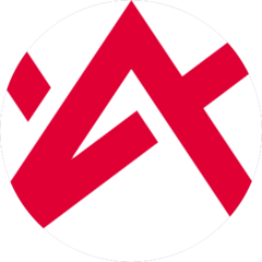 Амират