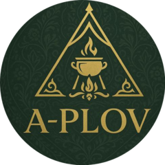 Адильханова