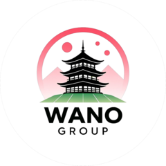 WANO GROUP
