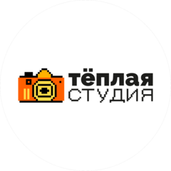 Данилин Глеб Владимирович