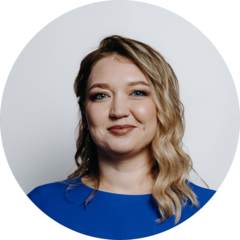 Савченко Софья Алексеевна