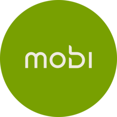 Моби
