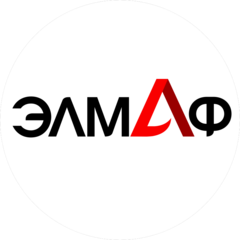 ЭЛМАФ