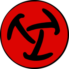 Black Line