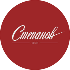 Степанов