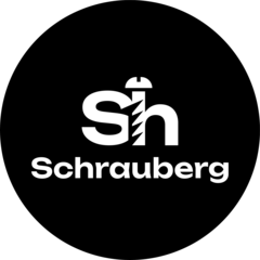 Schrauberg