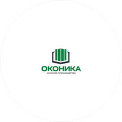 Оконика