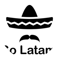 Go Latam!