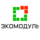 Экомодуль ИС