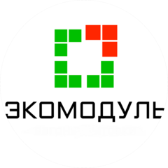 Экомодуль ИС