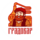  (   )