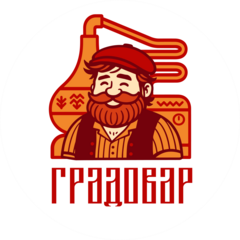 ГРАДОВАР (ИП Бондарь Оксана Викторовна)