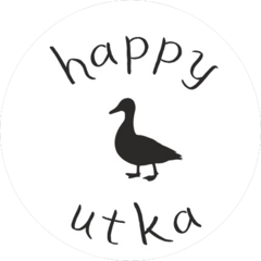 Happy Utka