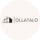 Компания OLLATALO