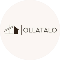 Компания OLLATALO