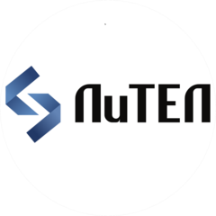 ЛИТЕЛ