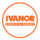 IVANOR