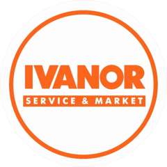 IVANOR