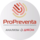 ProPreventa ()