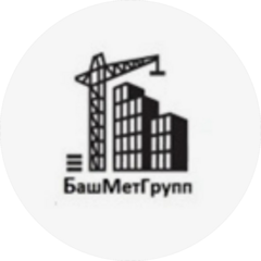 Башметгрупп