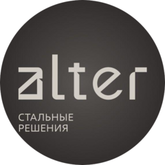 АльтерКровля
