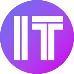 Itnsk.org