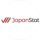 JapanStat