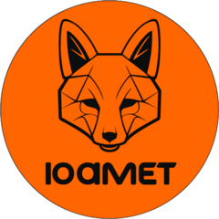 ЮАМЕТ