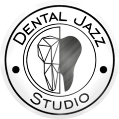 Dental Jazz