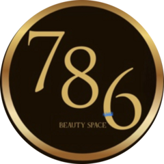 7.8. 6 Beauty Space