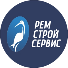 Ремстройсервис