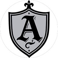 Рекламное агентство АЙВЕНГО