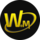 World of Mining