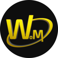World of Mining