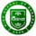  IQANAT HIGH SCHOOL OF BURABAY
