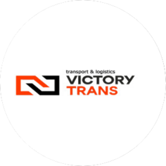 Victory - Trans