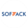 SOFTACK
