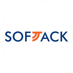 SOFTACK