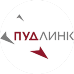 ПудЛинк