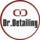 Dr. Detailing