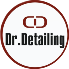 Dr. Detailing