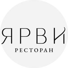 Ярви Курорт Фнб