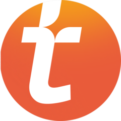 Tanym Образование