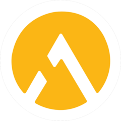 AVENUE ACADEMY