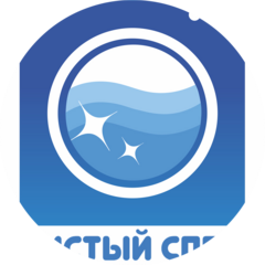 Фазылова Рамиля
