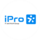 IPIMM GROUP