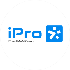IPIMM GROUP